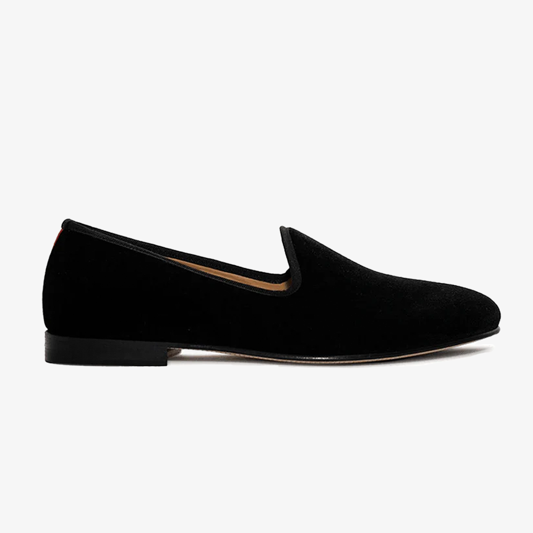 black-velvet-slipper-ii-grosgrain-sripe.png