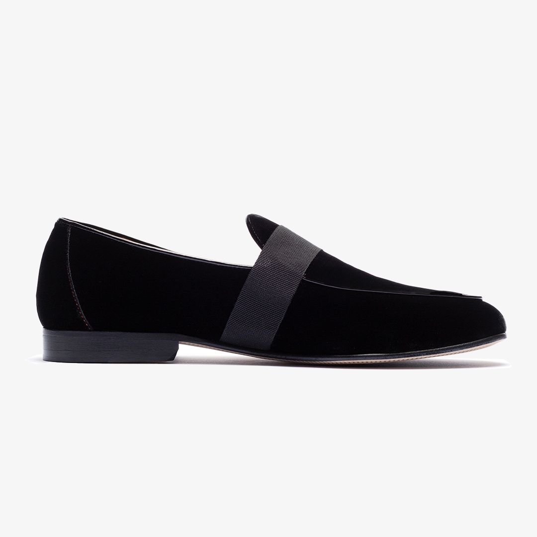men-black-como-velvet-slipper-ii.png